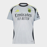 Camisa Benfica III 2024/25
